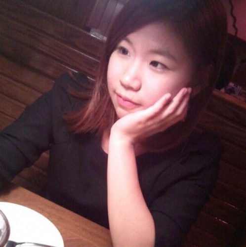 eydoom's profile picture. 🥰