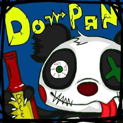 dopan00