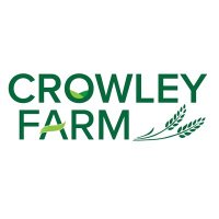 Crowley Farm (@crowleyfarm) 's Twitter Profile