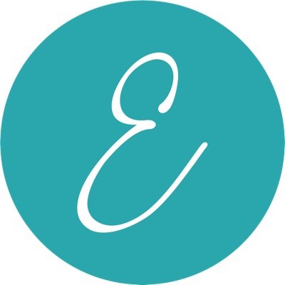 ✨Welcome to our Online Wellness Community to bring you the very best in Health, Wellness & Nutrition✨
🤍RESET💚RESTART💜RENEW🤍