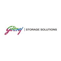 Godrej Storage Solutions(@StorageAtGodrej) 's Twitter Profile Photo