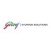 Godrej Storage Solutions (@storageatgodrej) Twitter profile photo Godrej Storage Solutions (@storageatgodrej) Twitter profile photo