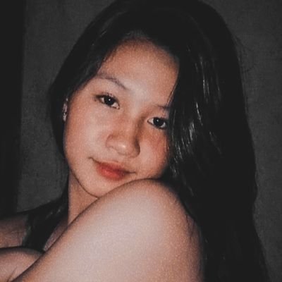✞♡
lost in my own thoughts.