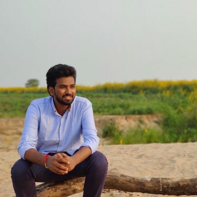 all about to die...:-)
MSD ♥️🌍
long__lost__love
(pondy-boy)