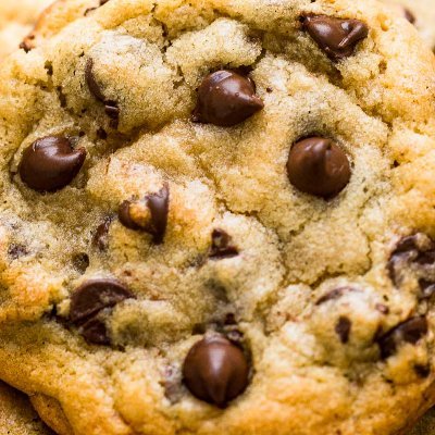 My name’s Adam and I stream Cryptic Crosswords and Terraforming Mars most Friday &/or Saturday evenings (9 or 10 pm start UTC+11). Check out my twitch page! :)