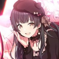 유나@男の娘 (@sissy_yuuna) Twitter profile photo