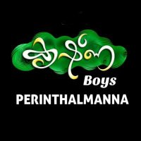Krishna Boys PMNA(@KrishnaBoyz) 's Twitter Profile Photo