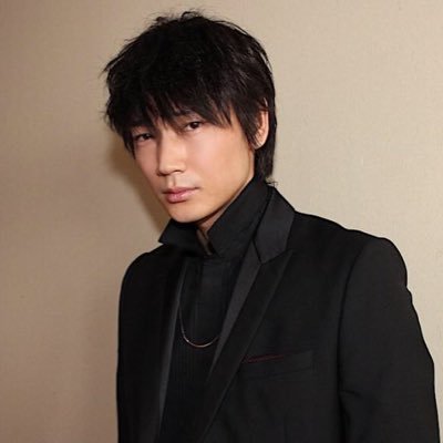 happyboy5656's profile picture. おっぱい探して三千里
ただの巨根そーろー