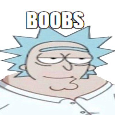 baggi but CRINGEさんのプロフィール画像