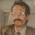 T.C. M.Sadık Aydoğdu (@tcmehmet1959) Twitter profile photo T.C. M.Sadık Aydoğdu (@tcmehmet1959) Twitter profile photo