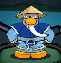 Simon136CP's profile picture. Penguin Element 5.6 us released. Available to download on http://t.co/zxanHHzVmR