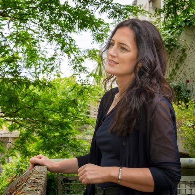 Founder and Director of HNNA and Assemblage. Architect + Urban Designer. Views are my own.