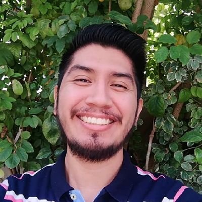 Lionieves's profile picture. Diseñador del Hábitat /

Soñador Diurno