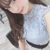 おとなの学校クンニ大学 (@rankou_cherry) Twitter profile photo おとなの学校クンニ大学 (@rankou_cherry) Twitter profile photo