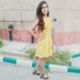 Himalya Deval (@himalyadeval) Twitter profile photo Himalya Deval (@himalyadeval) Twitter profile photo