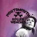 Portsmouth Wenches (@rollerwenches) Twitter profile photo Portsmouth Wenches (@rollerwenches) Twitter profile photo