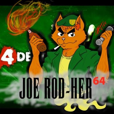 18+ content. No minors, get out. / Contendio 18+. No menores.
Currently not posting until I get a new desk. Eager to start drawing again.