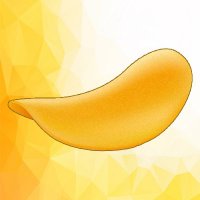 YaBoiChips (@yaboichips1) 's Twitter Profile Photo YaBoiChips (@yaboichips1) 's Twitter Profile Photo