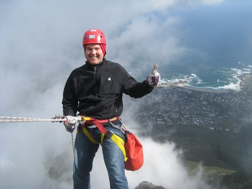 MrMongolia's profile picture. 