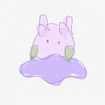 いちぶんさんのプロフィール画像