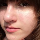 Ann Muller - @AnnMuller1 - Twitter