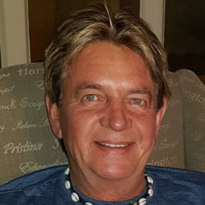 Painting Contractors Somerset West. Painters Cape Town https://t.co/4CVcJTow3L