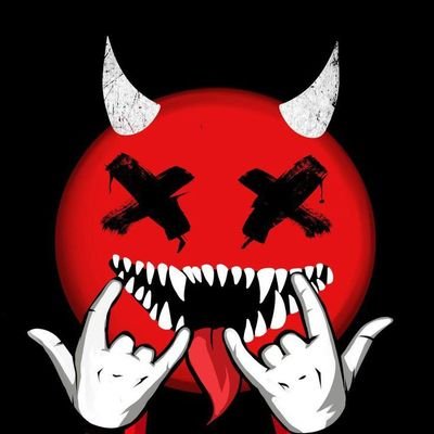 SPARKIN86208269's profile picture. SQUAD MORNING