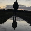 Peter Mersmann-Geisen - @MersmannGeisen - Twitter