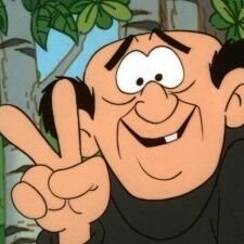 georgechester23's profile picture. 