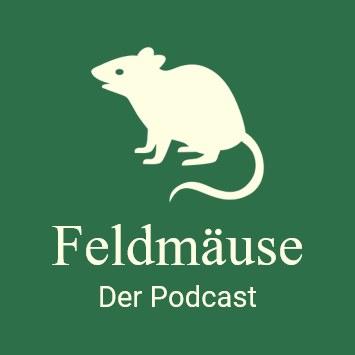 Der neue Podcast mit Lach- und Sachgeschichten rund um das Tempelhofer Feld in Berlin.