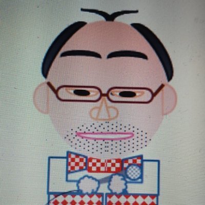 meshida_1242's profile picture. 男 LFリスナー 無党派
打つのが遅いので、いいね❤️（挨拶、同意見の意味合い含む）してます。
ニュースはラジオやネットから正しい情報を得るように心がけ。
フォロー、ブロックはお好きにどうぞ。
鉄道/バス/旅/銭湯/グルメ/ラジオ/テレビ/映画/猫/東京03アンジャ博多サンド好き/鈴木愛理新垣結衣LOVE/演者いじり