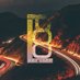 Loopservice (@l8pservice) Twitter profile photo Loopservice (@l8pservice) Twitter profile photo