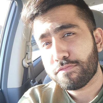 abosstagram1's profile picture. hello dankness my old friend