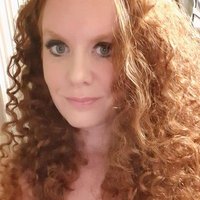 💖Kata🥰ASMR💖 (@kataasmr) 's Twitter Profile