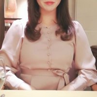 なまえちゃん(@_1989_o) 's Twitter Profile Photo