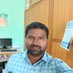 Suresh k (@ksuresh205) Twitter profile photo Suresh k (@ksuresh205) Twitter profile photo