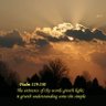 Savedby18962951's profile picture. God is faithful, by whom ye were called unto the fellowship of his Son Jesus Christ our Lord.