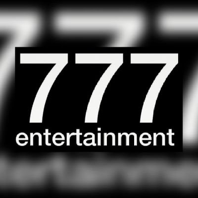 777: Men Lie, Numbers Dont