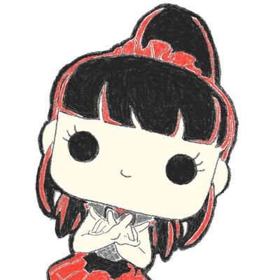 shoshi091920's profile picture. BABYMETAL　/　ぼっち会🦊　/　DREAM THEATER 　/　フロンターレ🐬　/ 阪神🐯㊗️🏆