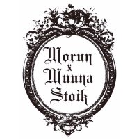 🕯ℳℴ𝓇𝓊𝓃𝑥ℳ𝓊𝓊𝓃𝒶𝒮𝓉ℴ𝒾𝓀🕯5/18(日)サロンドシャトー (@mms_ruan) 's Twitter Profile Photo 🕯ℳℴ𝓇𝓊𝓃𝑥ℳ𝓊𝓊𝓃𝒶𝒮𝓉ℴ𝒾𝓀🕯5/18(日)サロンドシャトー (@mms_ruan) 's Twitter Profile Photo