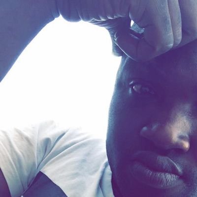 Nitelife Expert|Events Coordinator |Hospitality&Social Entrepreneur|Talents |PR |SM.Manager Eccentric Creator|Knowledge Seeker