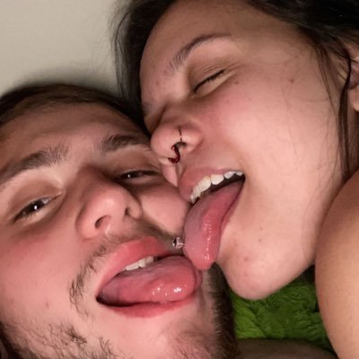 07-22-20💗