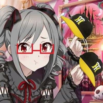 とらんこ！さんのプロフィール画像