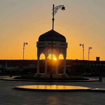 bhav_21's profile picture. 