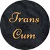 cumts (@cumts2) Twitter profile photo