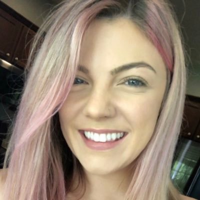 ktbbyyyyyy's profile picture.