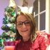 Jannene Swaine (@jan1863) Twitter profile photo Jannene Swaine (@jan1863) Twitter profile photo
