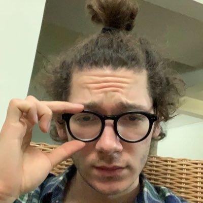 onsetnam's profile picture. 