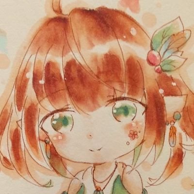 ひすぃ。さんのプロフィール画像