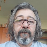 67 yaşında bir dede (@fehmi_uygun) 's Twitter Profile